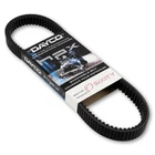 Dayco Hpx Drive Belt 2000 Polaris 700 Xc Deluxe - High Performance Lj New. Price: $130.88.