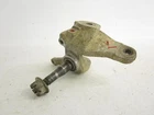 Honda Trx 400 Ex Left Steering Spindle Knuckle 51260-HN1-A40 1999-2007 Used. Price: $28.22.