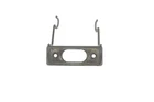 Kawasaki Brute Force 750 06 Mount Front Differential 11051-1929 54475 Used. Price: $9.97.