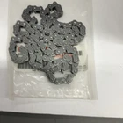 Yamaha Kodiak Grizzly Wolverine Yfm 400 450 Oem Cam Timing Chain 94582-20116-00 New. Price: $29.95.
