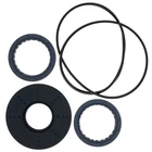 Polaris 3236719 Repair Seal Kit Rzr Ranger General 1000 D2 902D Xp Crew New. Price: $124.99.