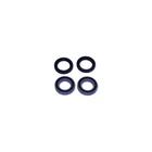 Epi Wheel Bearing Kit - WE301117 New. Price: $22.10.