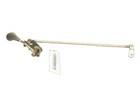 Yamaha Grizzly 450 14 Shifter Assembly 1CT-E8190-00-00 54134 Used. Price: $39.98.