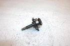 1986 Yamaha Badger YFM80S Oem Transmission Drive Axle 55X-17402-00-00 AY8 Used. Price: $24.99.