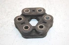 1997 Suzuki King Quad 300 4X4 Oem Drive Shaft Copler/dampner 27170-19B00 AS11 Used. Price: $29.99.