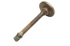 Honda Foreman 500 Fe 13 Drive Shaft Rear 40200-HR0-F00 53475 Used. Price: $59.99.