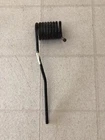 Polaris Oem Suspension Spring 7041417-067 New. Price: $39.99.