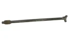 Arctic Cat Prowler Xtz 1000 09 Front Drive Shaft 1402-795 53722 Used. Price: $23.50.