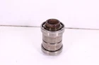 2016 Polaris Rzr Xp Turbo Front Differential Output Hubs 3235767 Used. Price: $219.99.