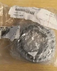 Arctic Cat Oem 3304-194 Radial Ball Bearing 20-23 Alterra 300 Prowler 500 New. Price: $59.99.