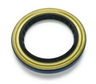 Rear Gearcase Seal Fits Some Polaris Sportsman Magnum Hawkeye Replaces 3233878 New. Price: $18.58.