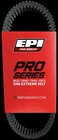 Epi Pro Series Drive Belt For Can Am Outlander 570 4X4 16-23 New. Price: $186.00.
