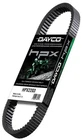 HPX2239 Dayco V-belt Neu. Price: $40.58.