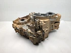 17-25 Can Am Maverick X3 Turbo Ds Rear Transmission Gearbox Gears For Parts Used. Price: $1071.95.