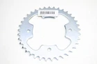 Oem Polaris 2874317 Sprocket 37T Nos New. Price: $21.23.