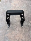 15-19 2016 Polaris Head Rest Trim Hoop Cover SLINGSHOT-002 Used. Price: $90.00.