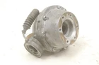 Can-am Traxter Auto 03 Differential Rear 705500177 53139 Used. Price: $39.98.