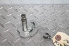 1989 Honda FL400R Pilot Transmission Gear Shift Arm Shaft 24516-HE0-000 Used. Price: $124.95.