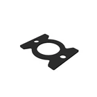 Toro Driver Blade Spacer 130-6405-03 Genuine Original Oem New. Price: $10.54.
