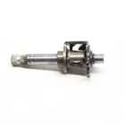 1988 Suzuki Quadrunner 250 Oem Reverse Shift Cam Lever 25320-19B10 Used. Price: $13.99.