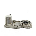 1992 Yamaha Big Bear YFM350FW 4X4 Oem Transfer Case 2HR-17542-01-00 AY53 Used. Price: $68.79.