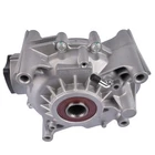 For Polaris Sportsman 850 Xp 550 1000 1332802 Rear Differential 1332492 New. Price: $154.00.