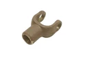 Yamaha Kodiak 450 04 Rear Drive Shaft Front Yoke 3HN-46108-01-00 54343 Used. Price: $23.99.