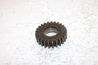 1998 Yamaha Grizzly Oem 33T Middle Drive Gear 4WV-17582-00-00 AY49 Used. Price: $33.99.
