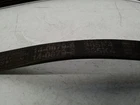 14-0879-8 Torque Belt 385K4 High Strength Drive / Converter New. Price: $13.01.