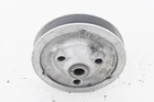 2004 Arctic Cat 650 V2 Secondary Driven Clutch 3201-237 169A Used. Price: $27.16.