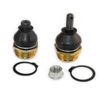 Epi Ball Joint Kit For Kawasaki Mojave 250/BAYOU 300/LAKOTA 300/BAYOU 400/TECATE New. Price: $47.86.