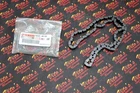 New 1998-2005 Yamaha Raptor 660 Grizzly Oem Cam Timing Chain 94591-40126-00. Price: $53.99.