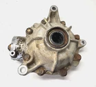1988 Honda TRX300 Fourtrax Front Differential 41400-HC5-751 Used. Price: $359.55.