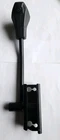 5458924 Polaris Rzr Xp 1000 Shift Knob Gear Selector Assembly Genuine Oem Used. Price: $28.95.