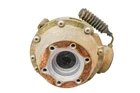 02 Can-am Quest 650 Xt 4X4 Rear Differential Bombardier Used. Price: $199.99.
