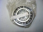 Polaris Atv Magnum Atp Trail Boss 325 330 Crankshaft Bearing New Oem 3086395. Price: $34.98.