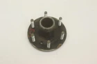 Polaris Big Boss Magnum 6X6 Middle Sprocket Hub 1520172 Used. Price: $79.99.