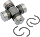 Moose Utility Division 1205-0004 Universal Joint Pol New. Price: $22.40.
