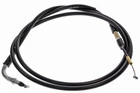 Honda Cable 22880-HP5-600 Oem New. Price: $17.17.
