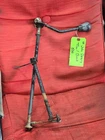 John Deere Trail Buck 4X4 500 05 Shifter Handle Assembly 47062 Used. Price: $79.00.