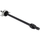 Drive Shaft For Polaris Ranger Crew Xp 1000 Eps Texas: 2020 1334252 1333923 New. Price: $198.68.