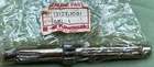 New Genuine Kawasaki 13127-1061 Transmission Shaft. Price: $95.95.