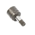 Epi Cv Joint Kit Varies By Model New. Price: $77.98.