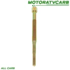 All-carb For Polaris Clutch Puller Ranger 1000 Rzr Pro Xp 2018 2019 2020-2023 New. Price: $27.48.