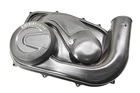 24 Polaris Sportsman 570 4X4 Eps Outer Belt Clutch Cover New. Price: $209.99.