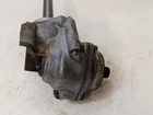 1992 Honda Fourtrax 300 4X4 Side Bevel Gear Case Output Shaft 21100-HC5-000 Used. Price: $59.99.
