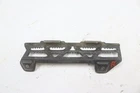 Polaris Ranger Xd 1500 Nstr Rc 24 Step Bracket Right 5272899-458 52265 Used. Price: $47.99.