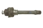Honda Rancher 420 Fa 09 Rear Drive Prop Shaft 40200-HP7-A00 53759 Used. Price: $24.99.