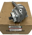 21100-HA8-680 Oem Honda 1986-87 TRX250 Fourtrax Atv Side Gear Case Asm. New. Price: $849.99.