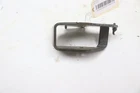 Polaris Ranger Xd 1500 Nstr Rc 24 Transmission Mount Right 5273480-329 52265 Used. Price: $42.49.